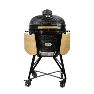 Kamado Madness Maxi Pro 25˝ roštilj 63 cm – MAX SET