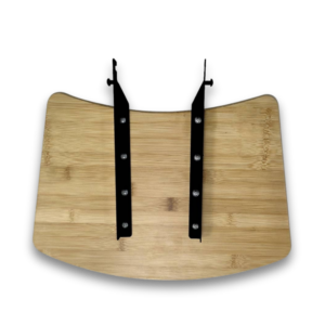 Police za Kamado Madness Junior 15" (par)