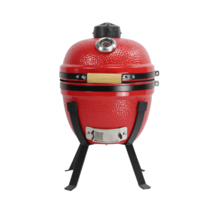 Kamado Madness Mini 14″ 36 cm – MAX SET