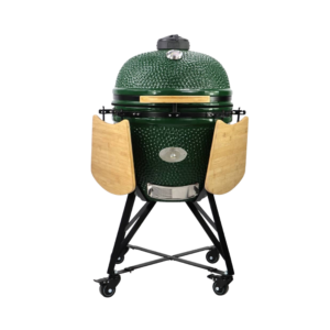 Kamado Madness Maxi 23˝ Max Set