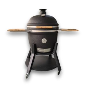Kamado Madness Premium 27″ roštilj Full Set