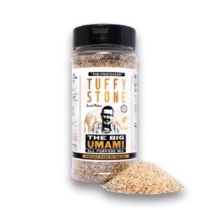 Tuffy Stone The Big Umami, 243g