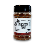 Valhal Viking Rub 185 gr.