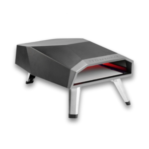 Forneza Maestro 12 pizza pećnica