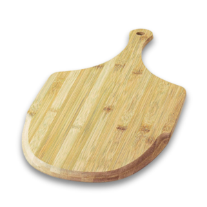 Bambusova daska za pizzu