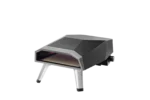 Maestro 16 pizza peć