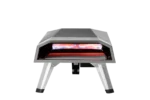 Forneza pizza peć Maestro 12