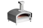 Forneza Forno 13 peć za pizzu 13’’ (plinska)