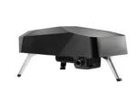 Maestro 16 pizza peć