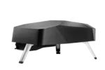 Maestro 16 pizza peć
