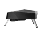 Maestro 16 pizza peć