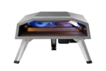 Maestro 16 pizza peć