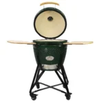 Kamado Madness Midi 21 zeleni