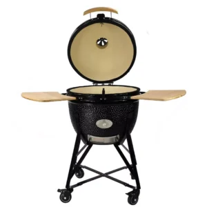 Kamado Madness Maxi Pro 25 crni