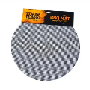BBQMAT42-42cm
