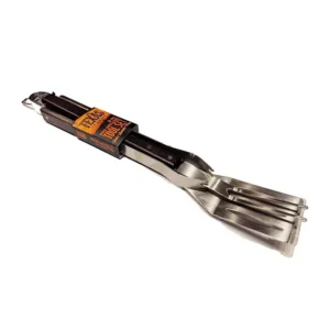 BBQ osnovni set alata