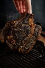 Black Gold Angus & Oink