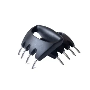 Kandže za meso Texas-Club