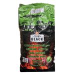 Carbo Black Acacia 10kg