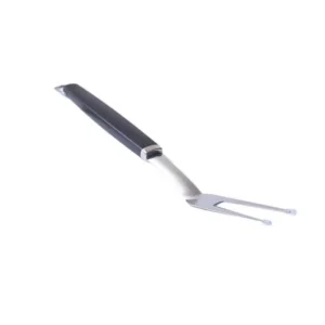 FORK-fork42cm