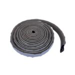 Fiberglass gasket 3