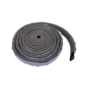 Fiberglass gasket 3
