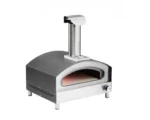 Forneza Forno 16 peć za pizzu - Slika 4