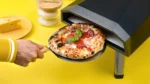 Maestro 16 pizza peć