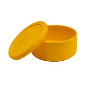 Posuda za fermentaciju tijesta 700 ml