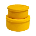 Posuda za fermentaciju tijesta 700 ml