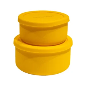 Posuda za fermentaciju tijesta 700 ml