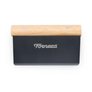 Strugač-nož za tijesto