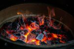 Potrošni uredi svoj kamado