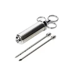 Injector za marinade