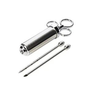 Injector za marinade