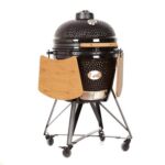 Kamado Madness Midi 21