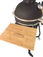 Kamado Madness 16inch side