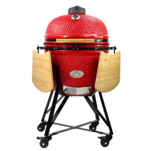 Kamado Madness Maxi 23 crveni