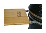 Kamado Madness Premium 22 Full Set