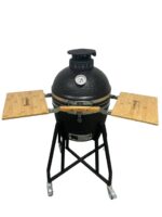 Kamado Madness Premium 16
