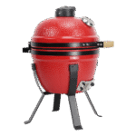 Kamado Madness Mini 14" 36 cm - MAX SET - Slika 10