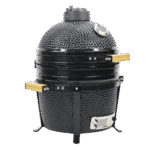 Kamado Madness Junior 15˝, 38 cm - osnovni model - Slika 4