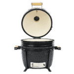 Kamado Madness Junior 15˝, 38 cm - osnovni model - Slika 3