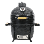 Kamado Madness Junior 15"