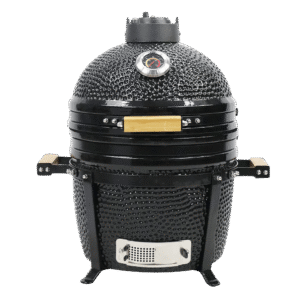 Kamado Madness Junior 15"