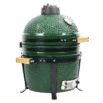 Kamado Madness Junior 15˝, 38 cm - osnovni model - Slika 6