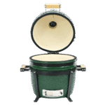 Kamado Madness Junior 15˝, 38 cm - osnovni model - Slika 5