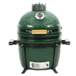 Kamado Madness Junior