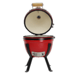 Kamado Madness Mini 14" 36 cm - MAX SET - Slika 11