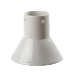 Keramički stalak za pečenje piletine